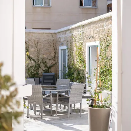 Royal Luxury Homes Paphos