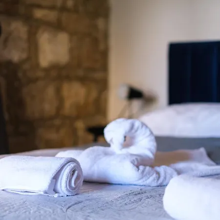 Royal Luxury Homes * Paphos
