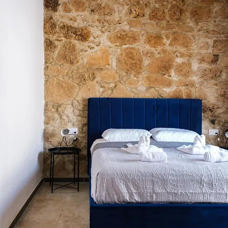 Apartment Royal Luxury Homes Paphos
