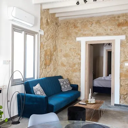 Royal Luxury Homes Paphos