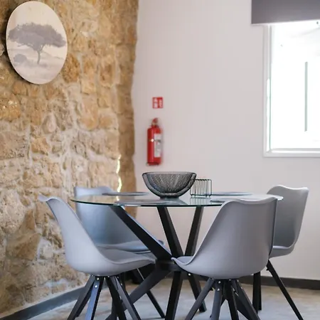Royal Luxury Homes Διαμέρισμα Πάφος