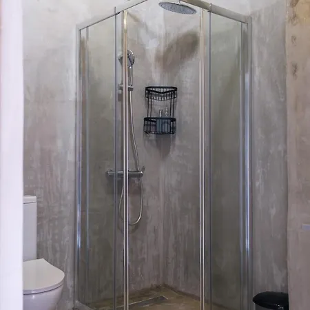 Royal Luxury Homes Διαμέρισμα Πάφος